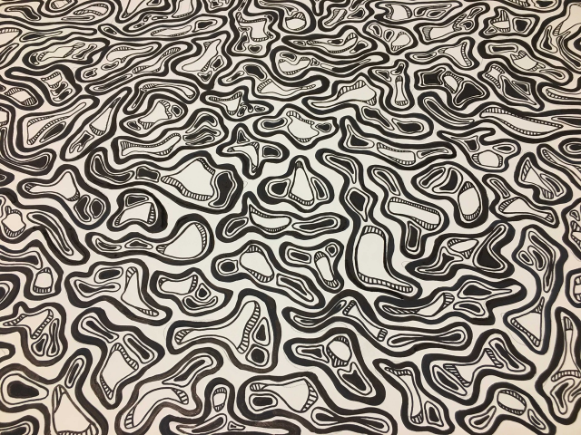 Абстракция (1)