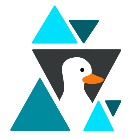 Логотип для киберспортивной команды (2)