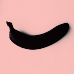 Работа 2868572