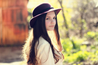 Работа 2868515