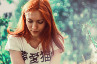 Работа 2868513