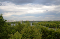 Работа 2424936