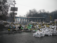 Работа 2491503