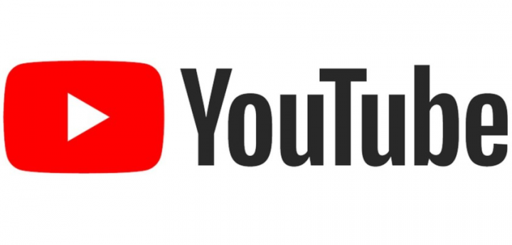 Саундтрек для видео на YouTube