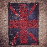 Flag UK