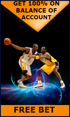 Работа 3904804