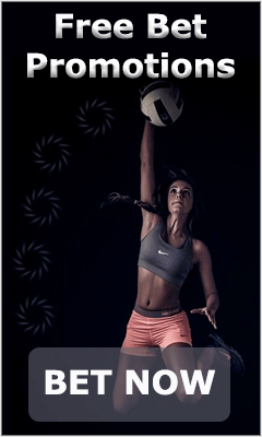 Работа 3904778