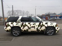 Автовинил