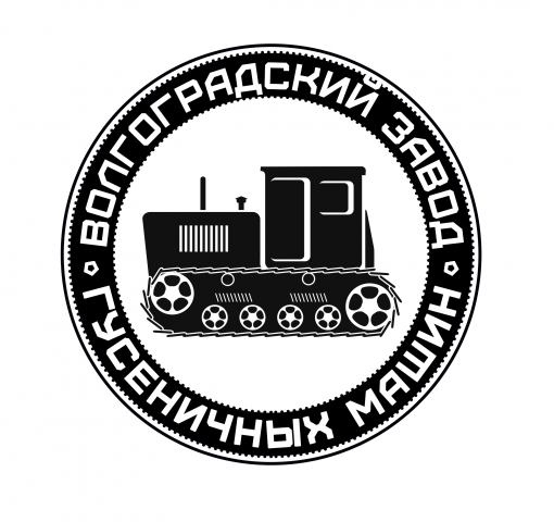 Работа 3172766