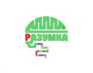 Работа 3109717