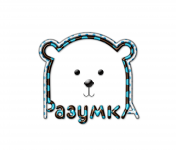 Работа 3109712