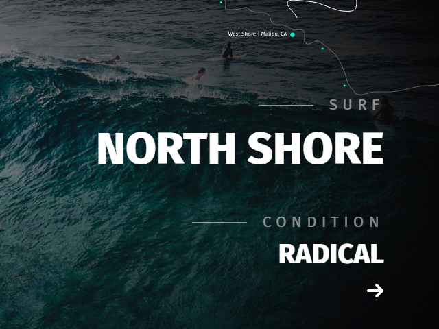 GO-SURF