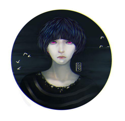 blackbirds