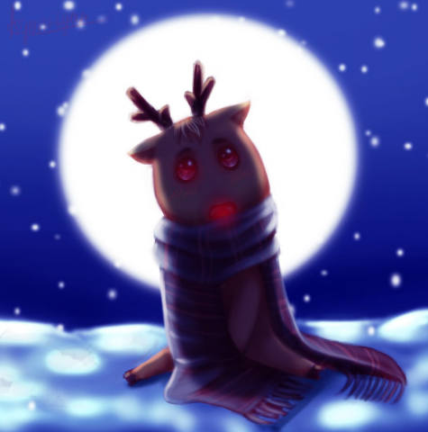 rudolf