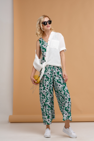 look для каталога