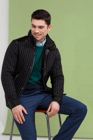 Look для каталога