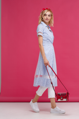 Look для каталога