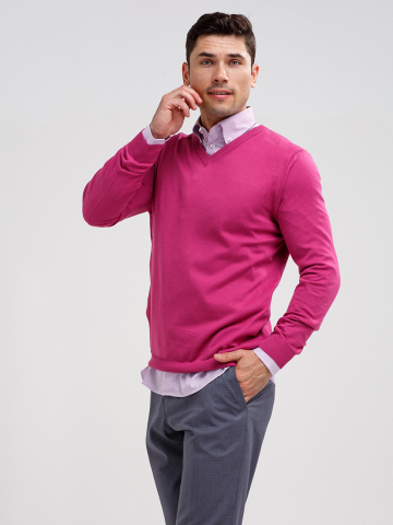 Look для каталога