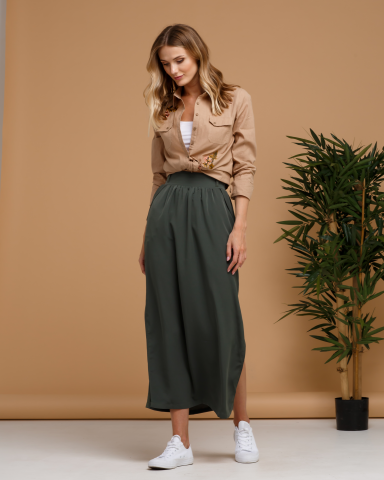 Look для каталога