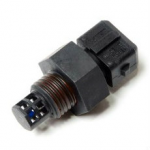 Датчик температуры впускного воздуха