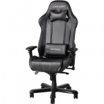 Кресло DxRacer