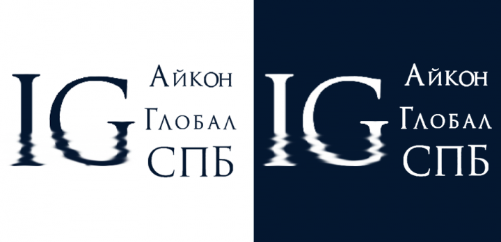 визитка