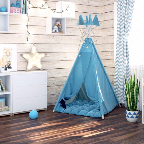Children room