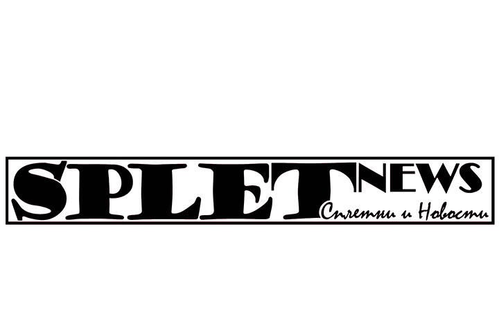 SpletNews/Сплетни и новости - Блог