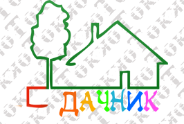 Работа 3895167