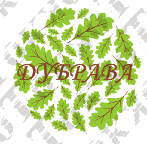 Работа 3895150