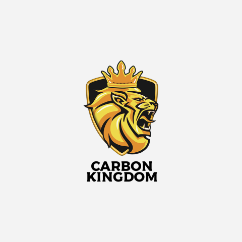 Carbon kingdom