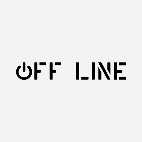 Off Line