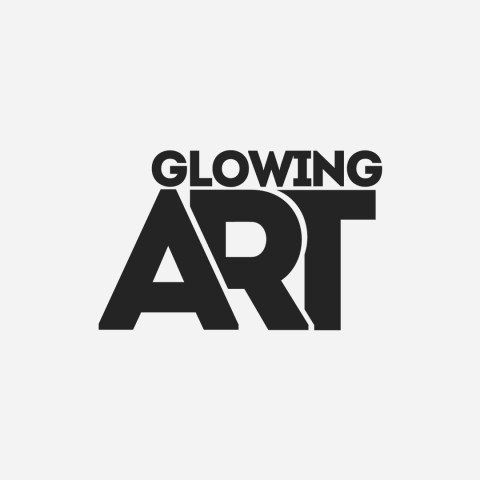 Студия Glowing Art