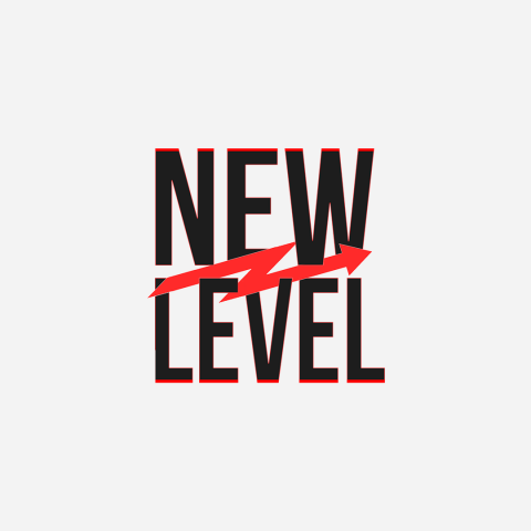 New level