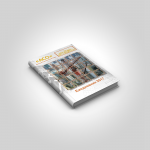 ежедневник