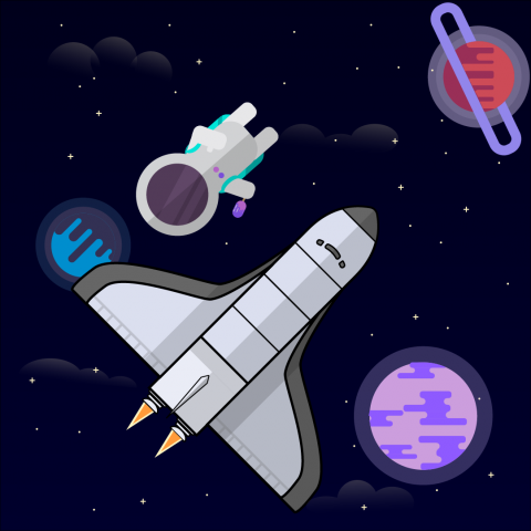 illustrator