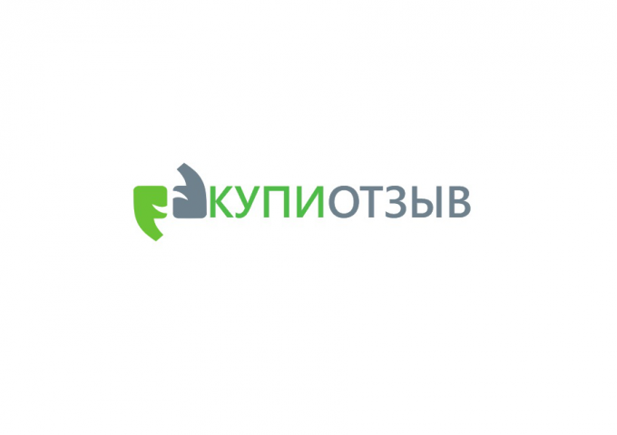 ЛОГО ДЛЯ САЙТА