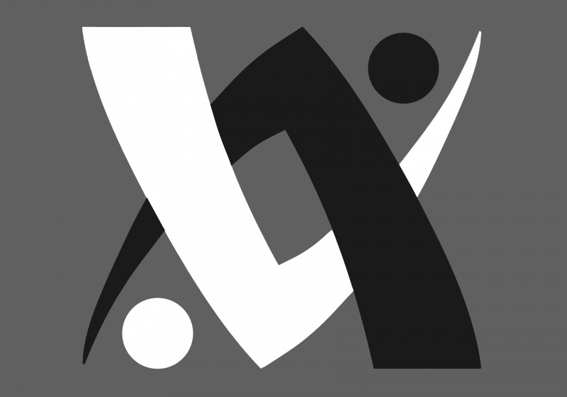 pic2420609.jpg