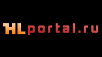 HLportal.ru