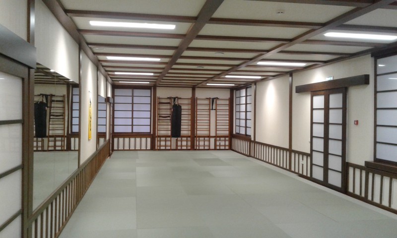 pic3838930.jpg
