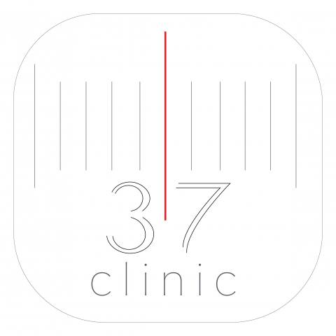 Работа 3894945