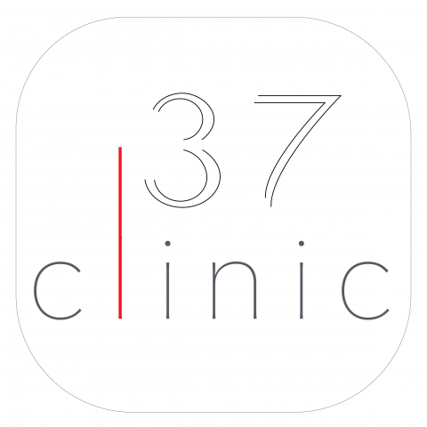 Работа 3894943