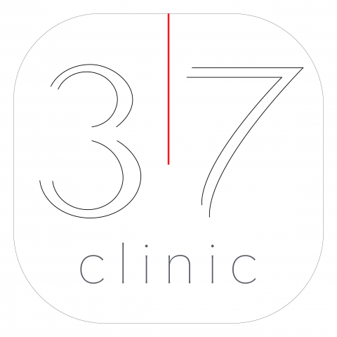 Работа 3894941