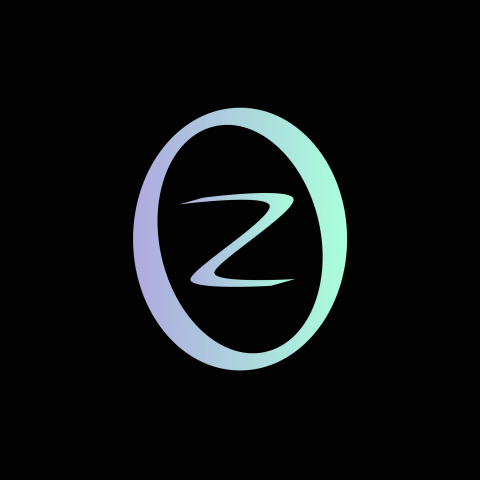 Работа 3894936