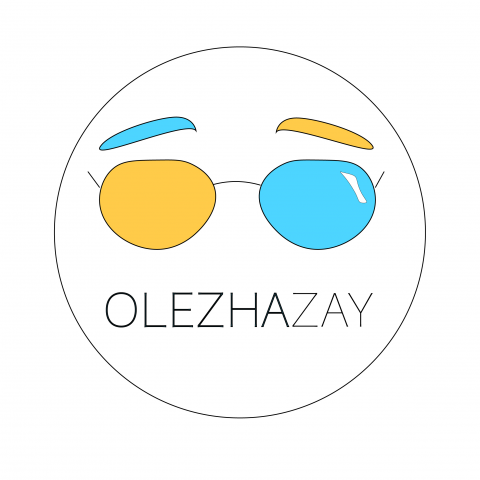 Работа 3891915