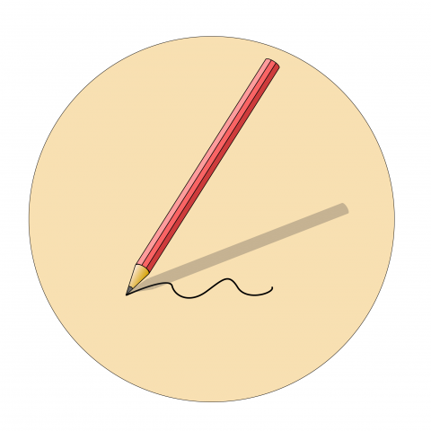 Иконка Instagram Highlights