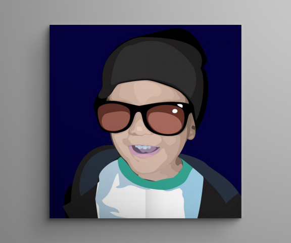 Работа 3280414