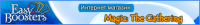 Мини