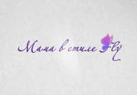 Работа 3056537