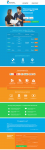 Rostelecom